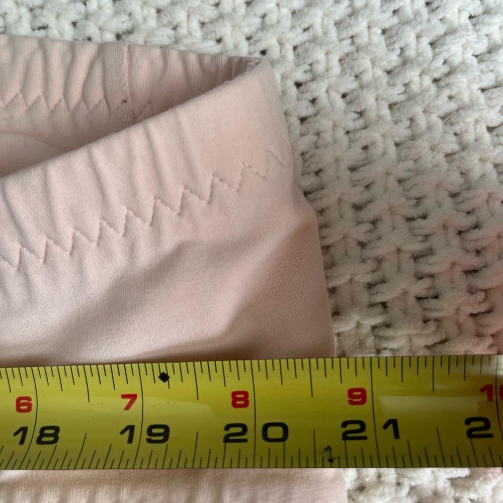 Breast Pump Nursing Strapless Post-Surgery Bra Front Zip Hands Free Adjustable - Picture 11 of 16